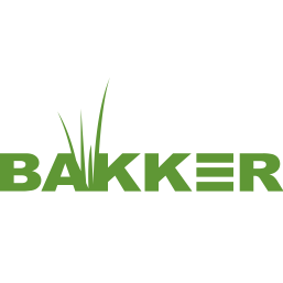 Bakker Rentmeesters & Makelaars B.V..jpg