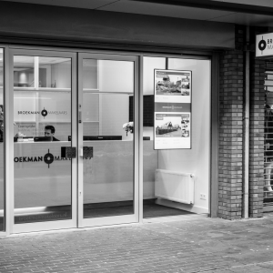 Broekman Makelaars.jpg