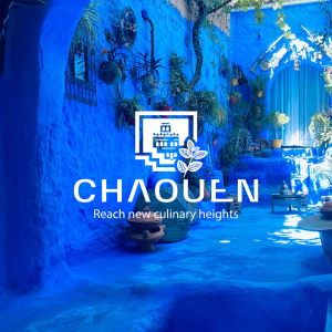 Chaouen Culinair.jpg