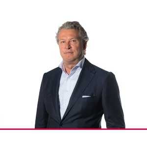 Basis Bedrijfshuisvesting Alphen B.V..jpg