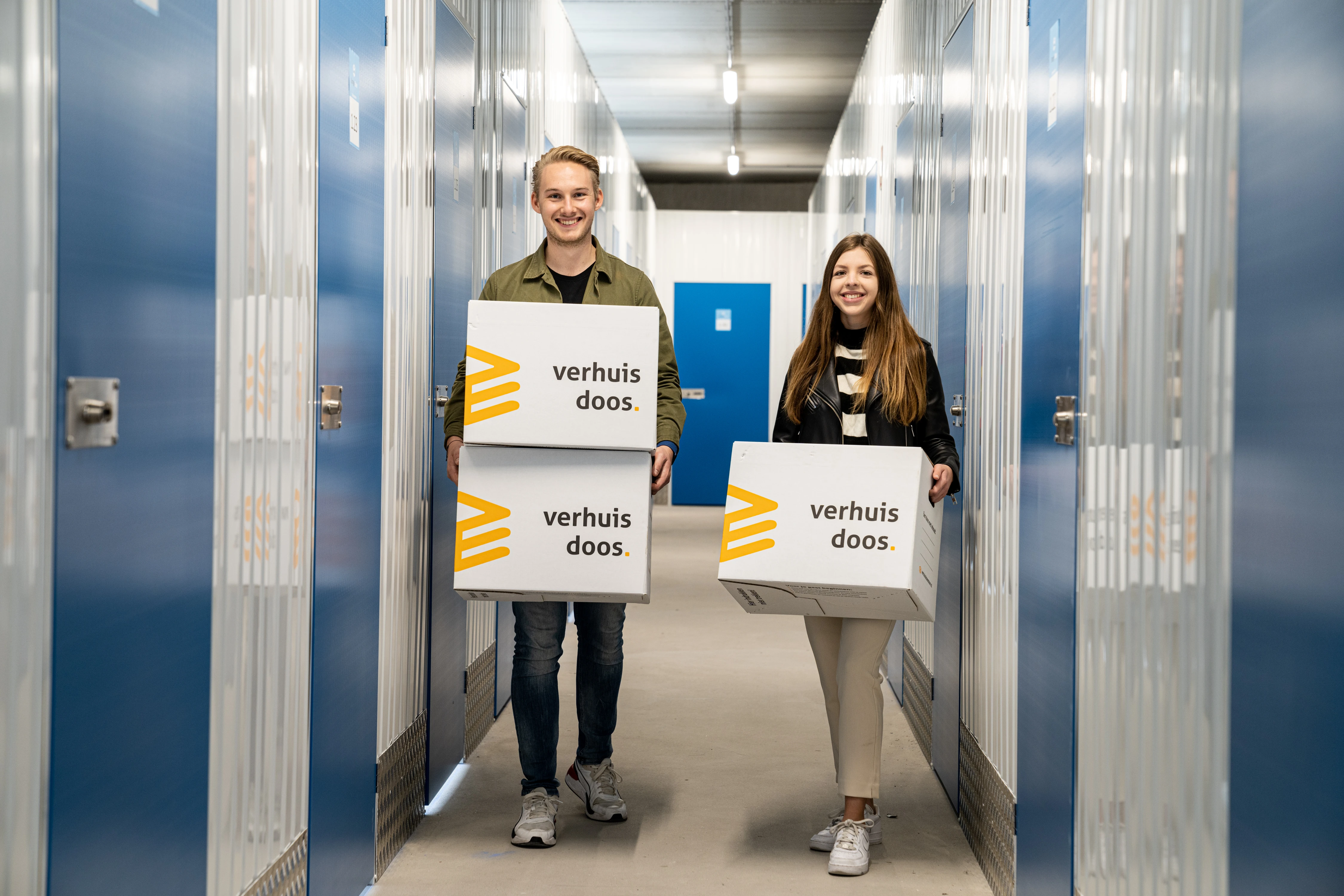 Storage Share | Meppel.jpg