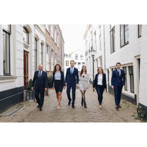 Basis Bedrijfshuisvesting Gouda B.V..jpg