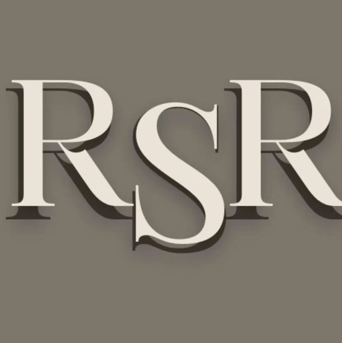 RSR Cleans.jpg