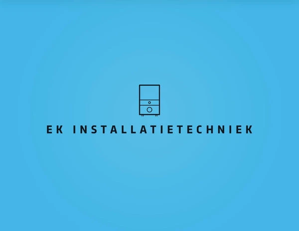 Ek Installatietechniek .jpg