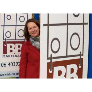 BB Makelaardij.jpg