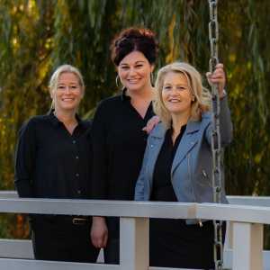 CARO Makelaars B.V..jpg