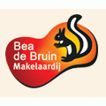 Bea de Bruin Makelaardij.jpg
