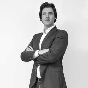 Beckers Makelaardij.jpg