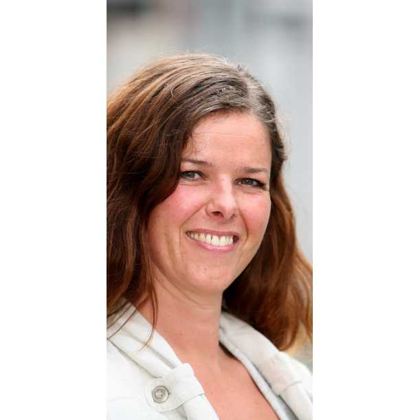 Becks Makelaardij.jpg