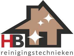 HB-Reinigings- & daktechnieken.jpg
