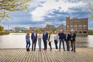 Van der Schaaf & Kooijmans Makelaars B.V..jpg