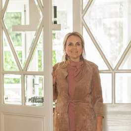 Beekhuizen Makelaardij B.V..jpg