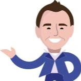 Kuub Bedrijfsmakelaars.jpg