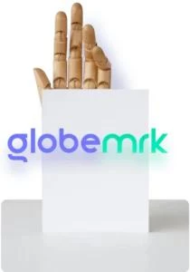 Globemrk Digital Studio.jpg