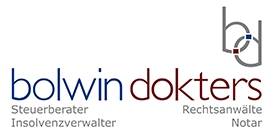 bolwindokters Rechtsanwalts- und Steuerberaterpartnerschaft mbB.jpg