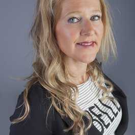 Belle Makelaardij B.V..jpg