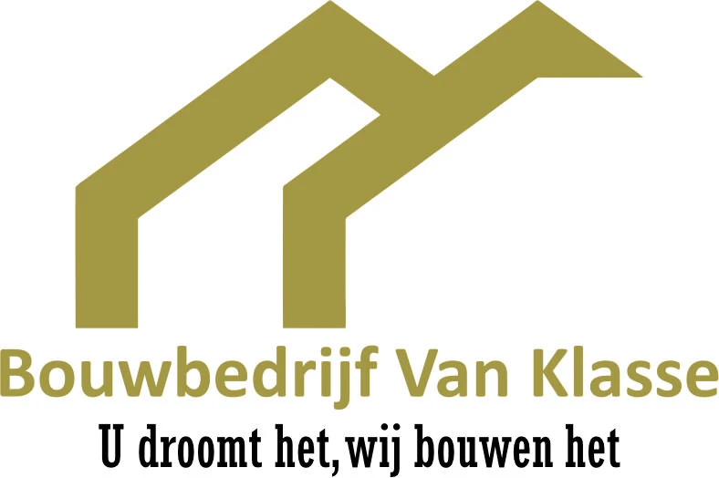 Bouwbedrijf Van Klasse.jpg