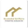 Bouwbedrijf Van Klasse.jpg