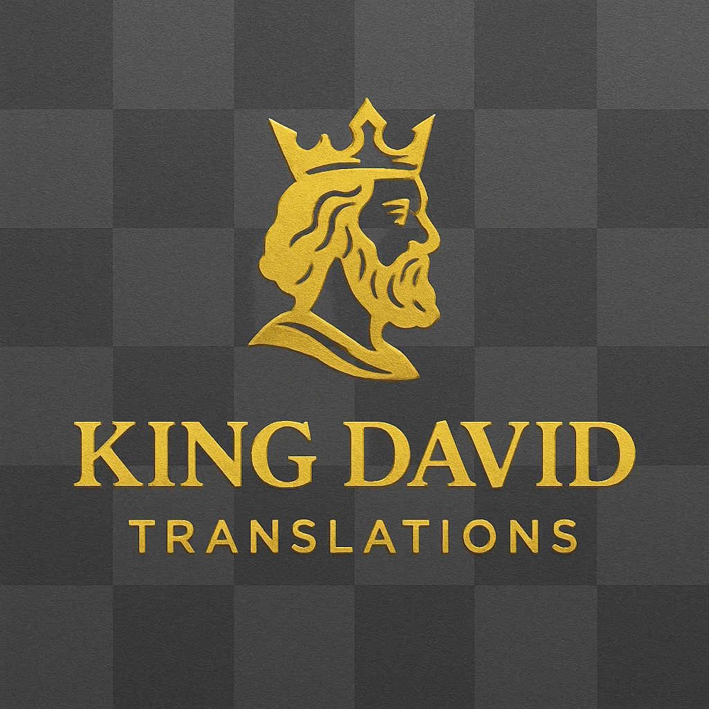 king david translations.jpg