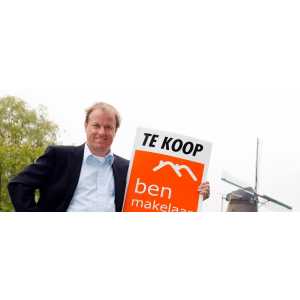 Benmakelaar.jpg