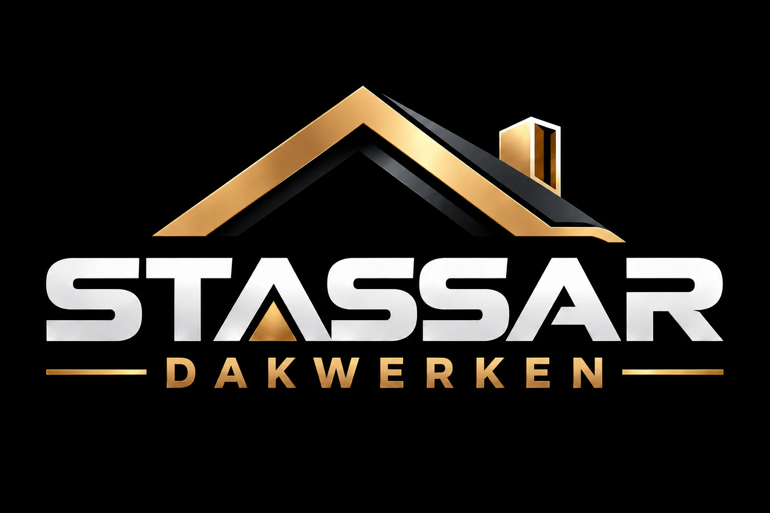stassar allround.jpg