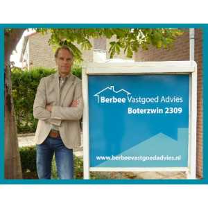 Berbee Vastgoedadvies.jpg