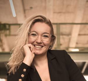 JWS jij-wij-samen.jpg