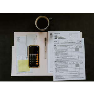 Phoenix Administratie & Advies.jpg