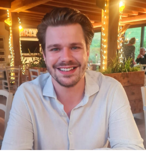 ADV financieel advies.jpg