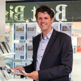 Bert Bimmel Makelaardij.jpg