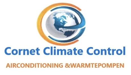 Cornet Climate Control.jpg