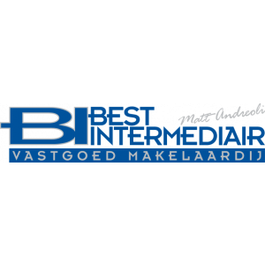 Best Intermediair Groep V.O.F..jpg
