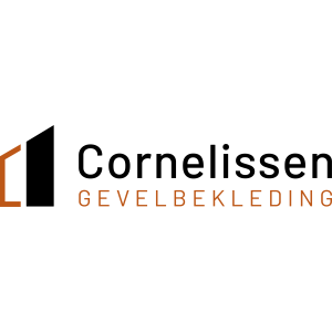 Cornelissen Gevelbekleding.jpg