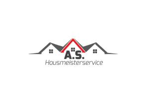 As Hausmeisterservice.jpg