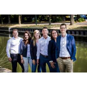 Beumer Nieuwbouw B.V..jpg