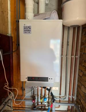 Totaal Installatie Twente.jpg