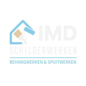 IMD schilderwerken.jpg