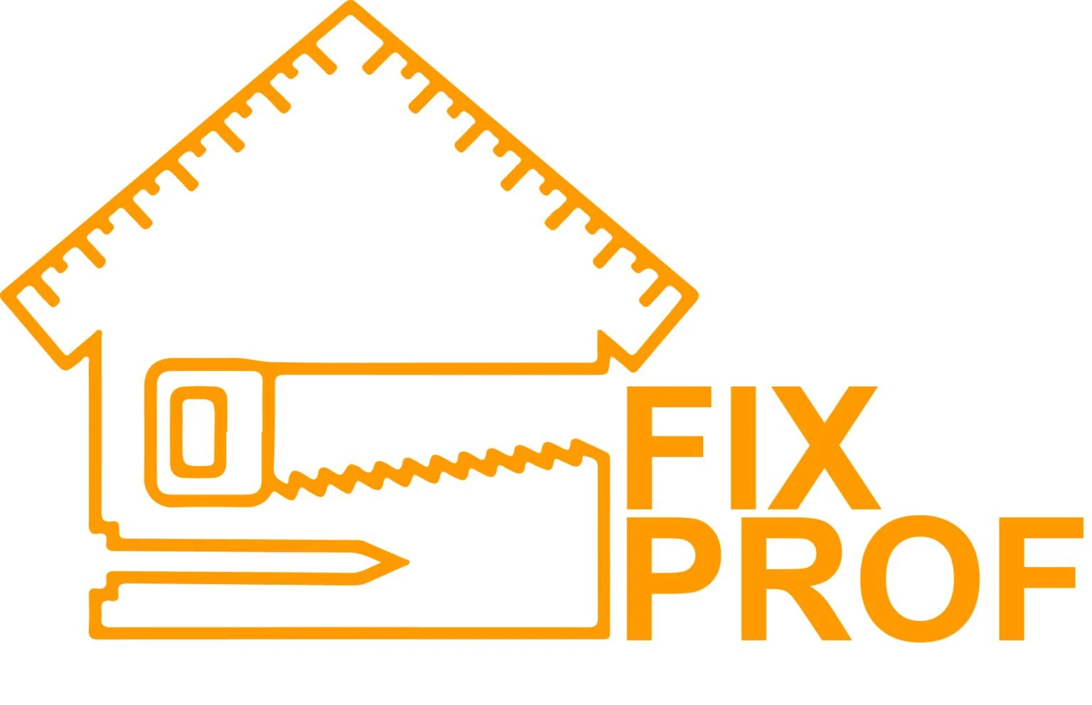 Fixprof.jpg