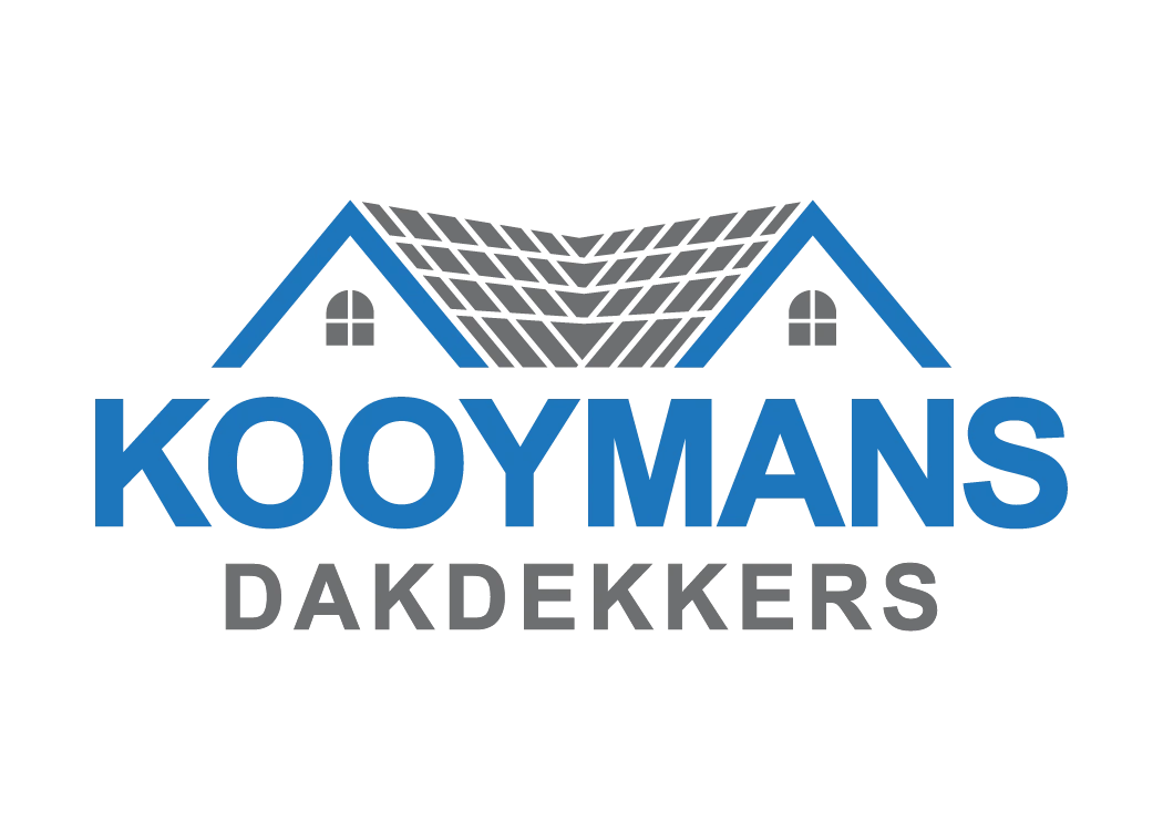 Kooymans Dakdekkers.jpg