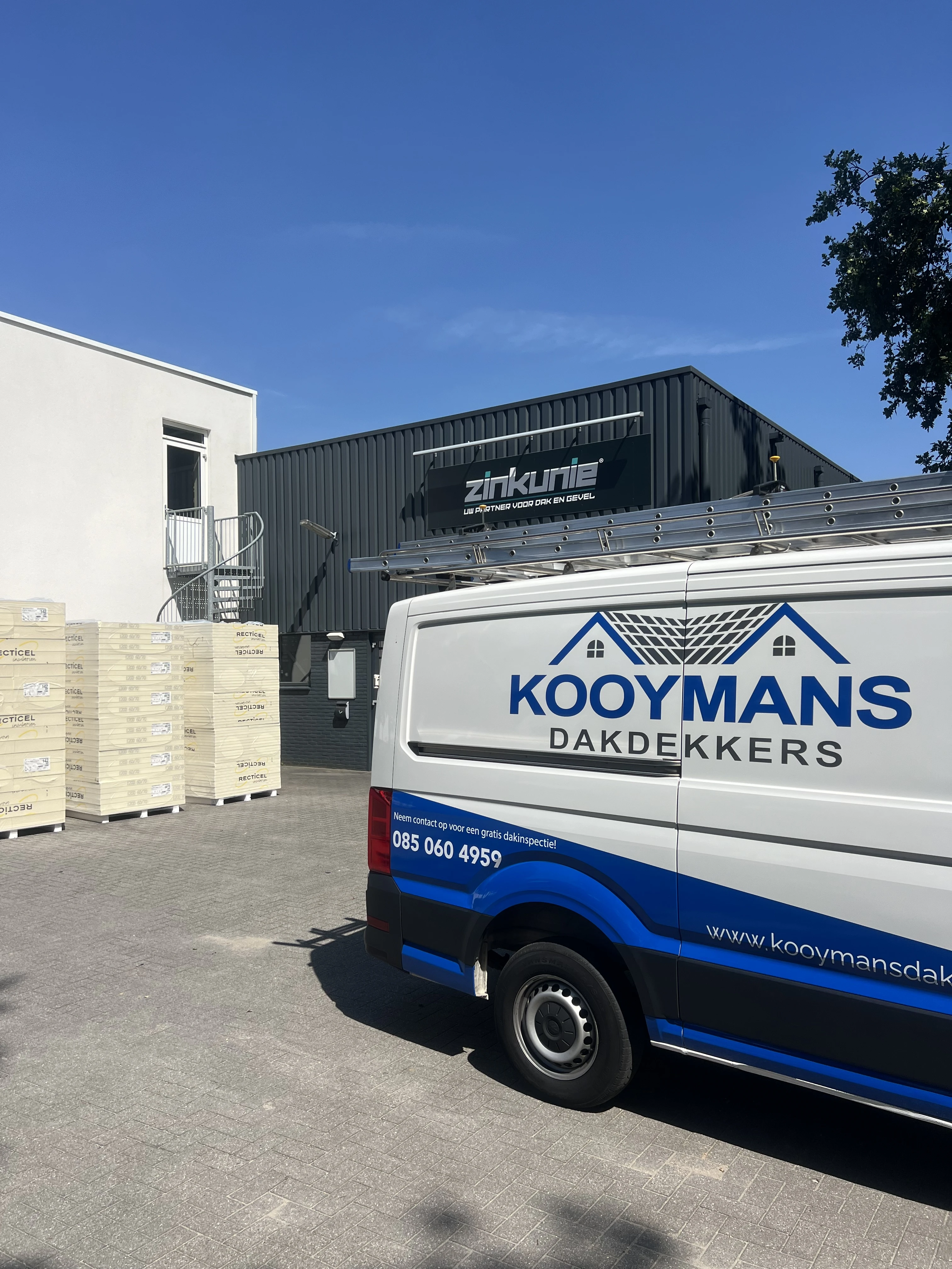 Kooymans Dakdekkers.jpg