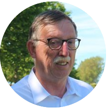 Bijdevaate Makelaardij B.V..jpg