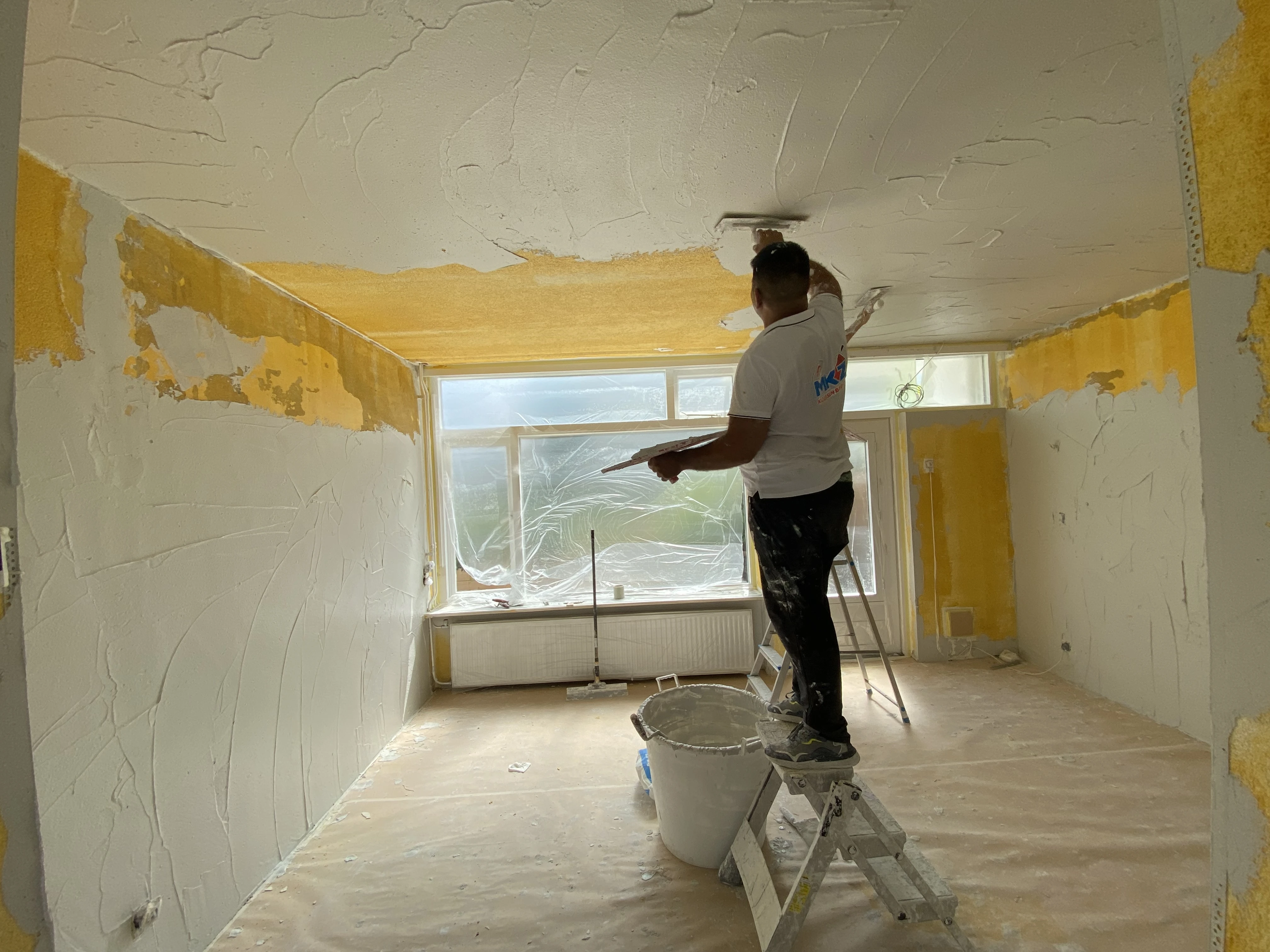 mkz klussenbedrijf.jpg