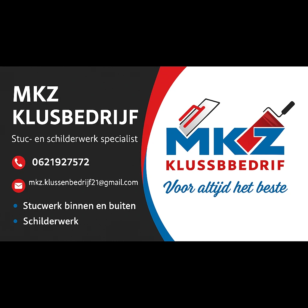mkz klussenbedrijf.jpg