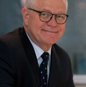 Binc bedrijfshuisvesting.jpg