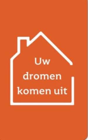 Tavares Multi Diensten.jpg