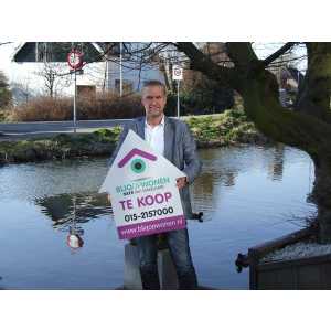 BliQ op Wonen B.V..jpg