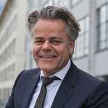 Bob Hendriks Makelaardij.jpg