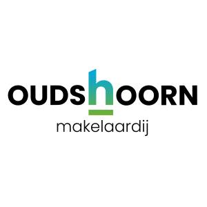 Oudshoorn Makelaardij .jpg