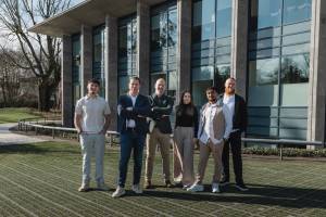 Asset Adviseurs B.V..jpg