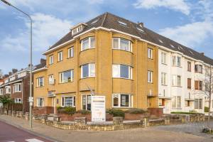 Boek & Offermans Makelaars Maastricht.jpg